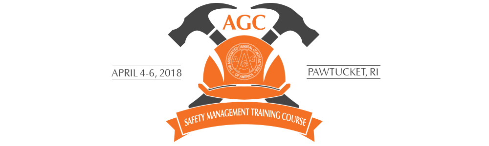 Safety Management Training Course 