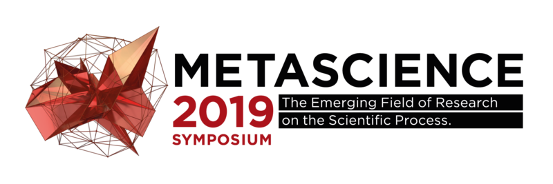 Metascience 2019 Symposium