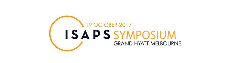 ISAPS Symposium 2017