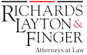 Richards Layton & Finger