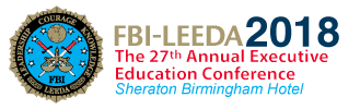 FBI-LEEDA 27th Annual Executive Education Conference
