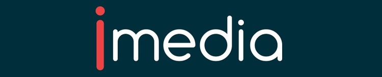 iMedia Online Retail Summit NZ 2019 