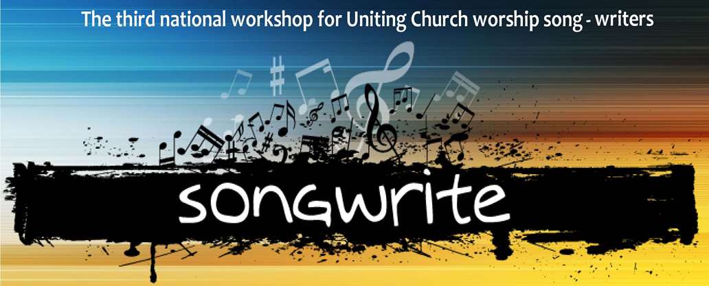 Songwrite 2018