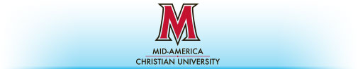 Mid-America Christian University