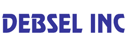 Debsel Inc