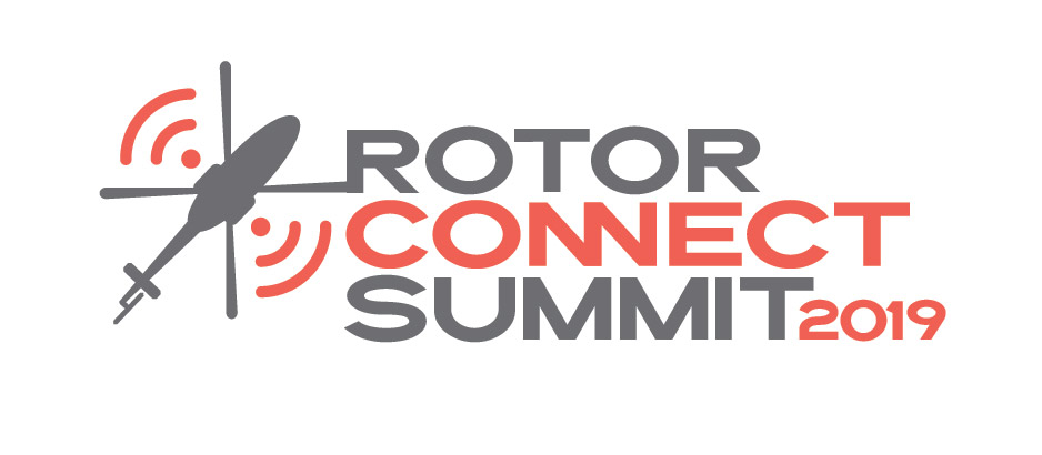 RotorConnect Summit 2019