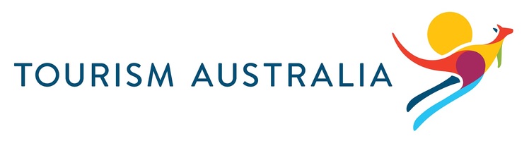 Tourism Australia Industry Briefing