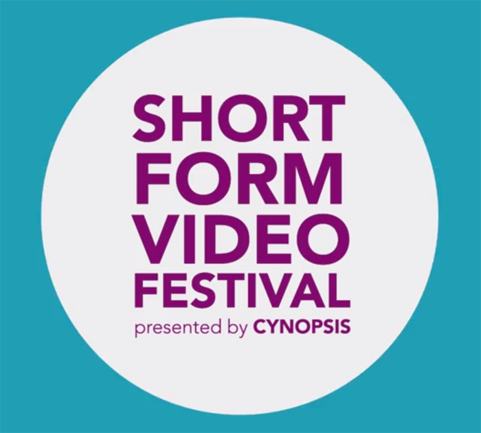 2019 Cynopsis Short Form Video Festival 