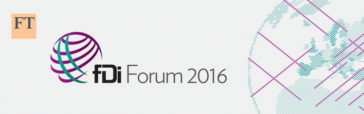 fDi Forum 2016