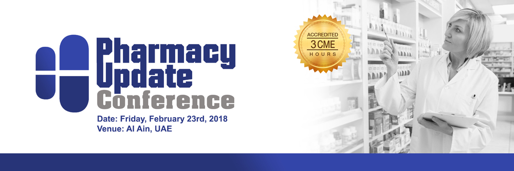 Pharmacy Update Conference_Feb 23, 2018