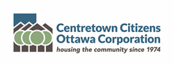 Centretown Citizens Ottawa Corp