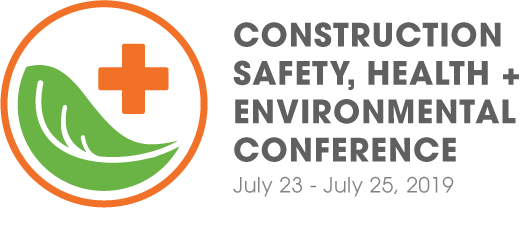Safety, Health & Environmental Conference 