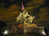 Marine Core Memorial.jpg