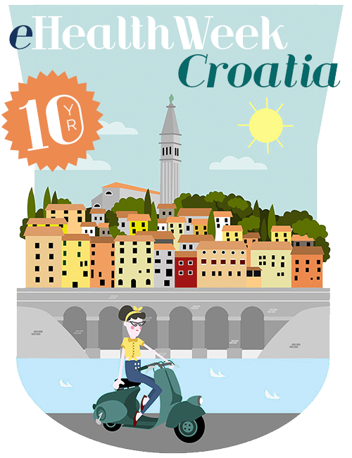 eHealthWeek Croatia