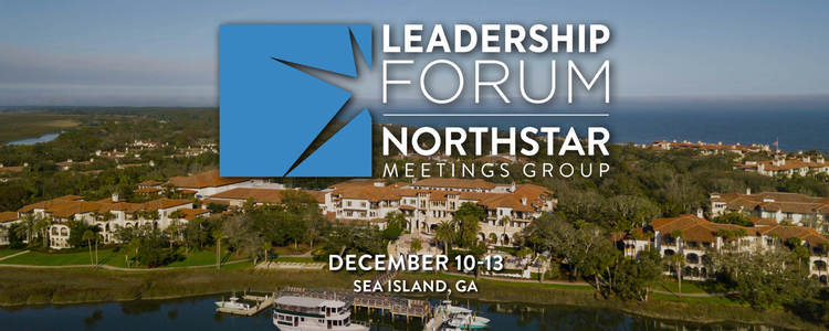 Leadership Forum - December 10-13, 2019