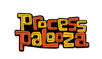 Process Palooza 2018