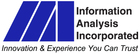 Information Analysis Inc
