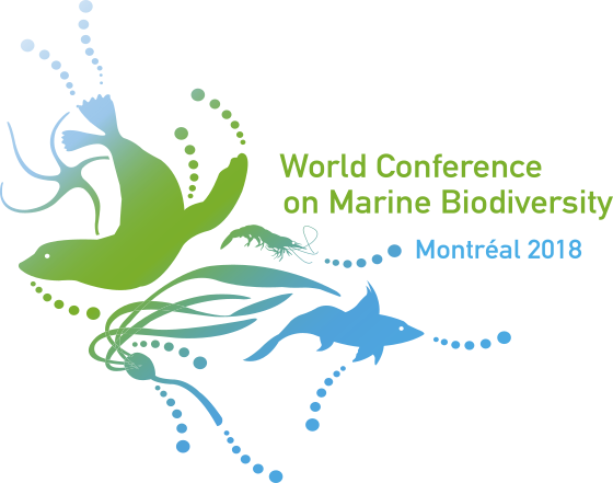 World Conference on Marine Biodiversity 2018