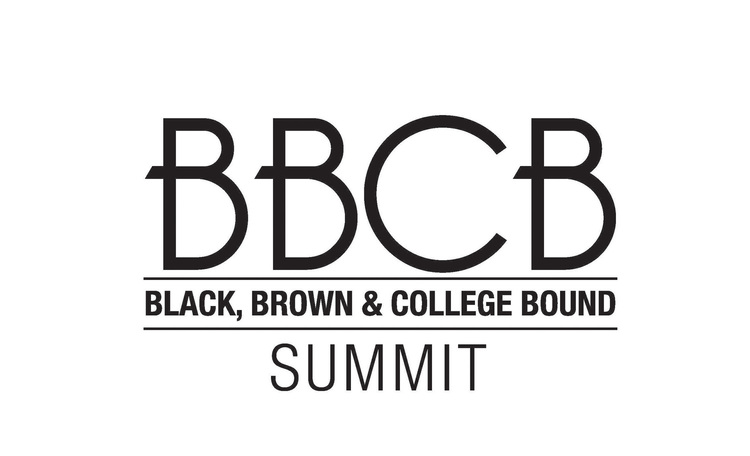 2016 Black Brown & College Bound 