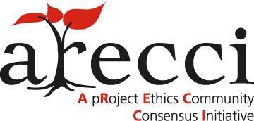arecci logo