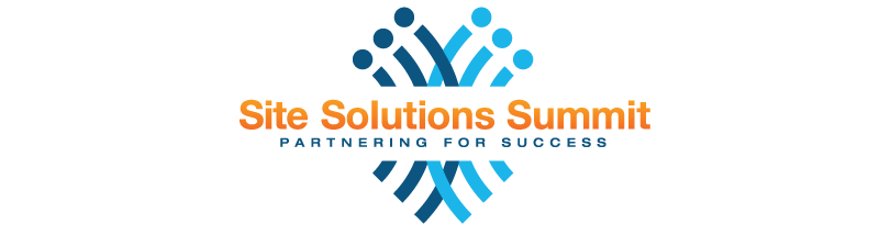 2019 Global Summit Evaluation