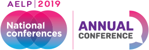 AELP Annual Conference 2019