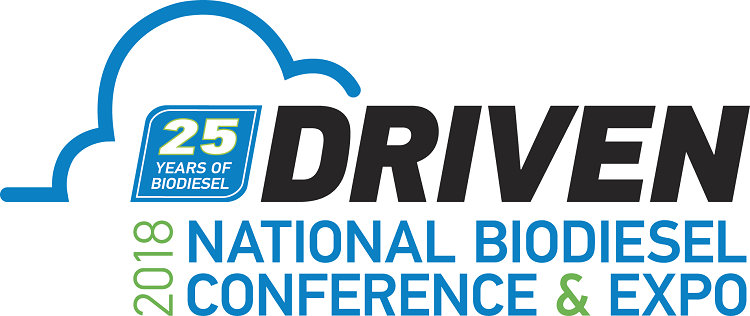 2018 National Biodiesel Conference & Expo