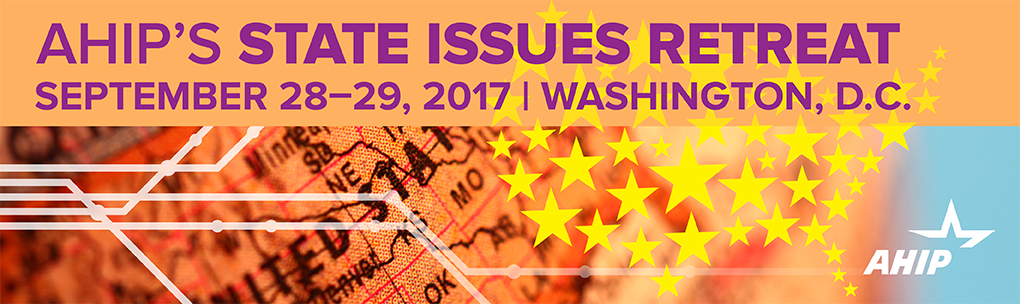 2017 State Issues Retreat