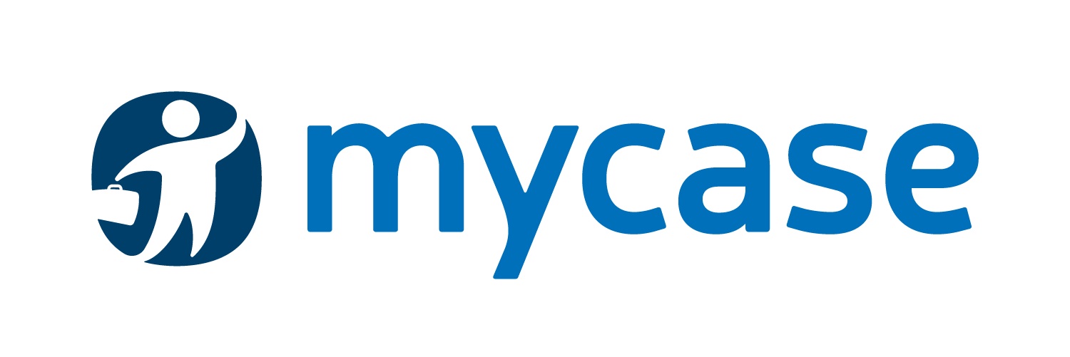MyCase Keynote Sponsor