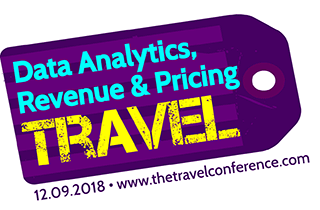 The Travel Data Analytics, Revenue & Pricing Conference