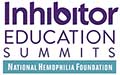 Indianapolis Inhibitor Summit 