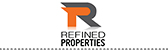 Refined Properties