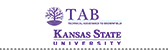 TAB & K-State