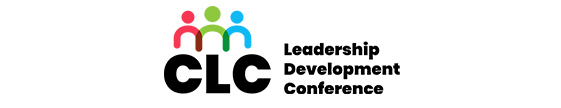 2019 CLC Leadership Development Conference 