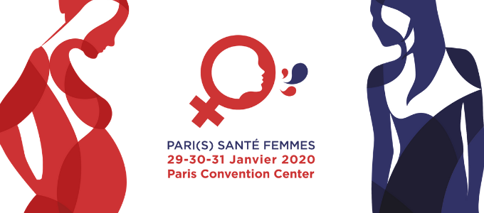 PSF 2020 du 29 au 31 janvier 2020 à Paris