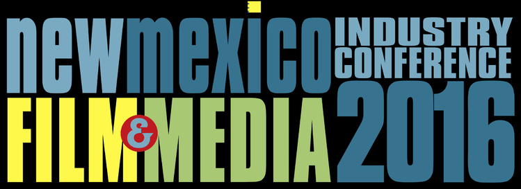 2016 Film & Media Conference
