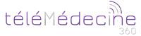 TeleMedicine logo