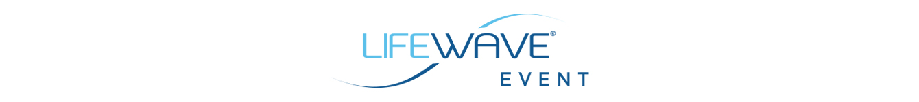 LifeWave - Advanced Health Technology USA - 13th Jan 2018
