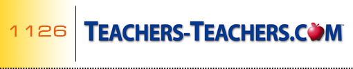 Teachers-Teachers.com logo