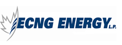 ECNG Energy L.P.