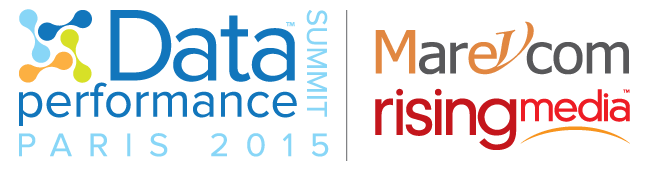 Data Performance Summit - Paris 2015