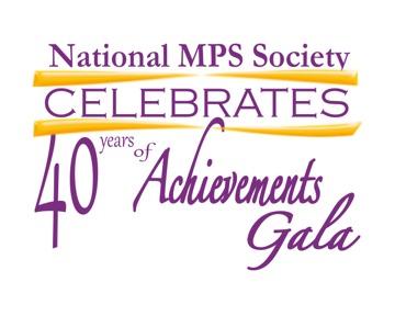 40 years of Achievements Gala