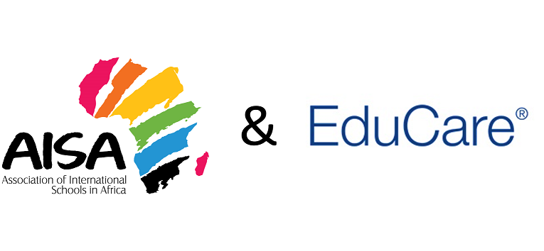 EduCare Educational Course Application