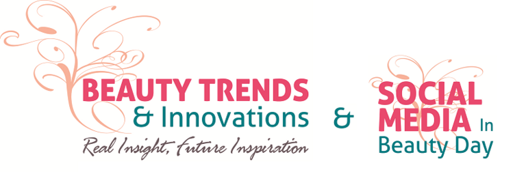 Beauty Trends & Innovations Jan 2021