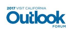 2017 Visit California Outlook Forum