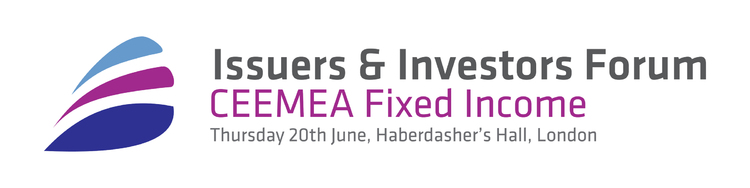 CEEMEA Issuers & Investors Forum 2019