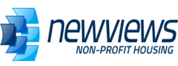 NewViews Accounting Software (QW Page Associates)