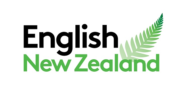 English New Zealand Conference 2017