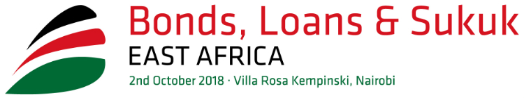 Bonds, Loans & Sukuk East Africa 2018