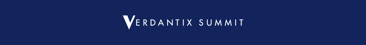 Verdantix Americas Summit 2019: Achieving EHS Excellence With Innovative Technologies